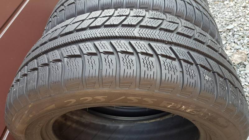 ox_opony-zimowe-michelin-alpin-2255516-komplet