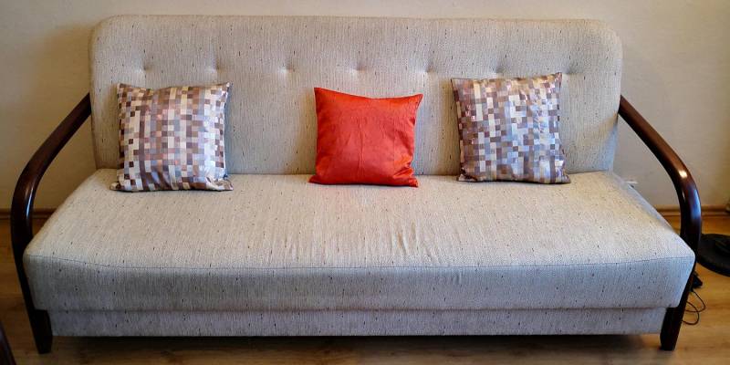 ox_sofa-z-funkcja-spania-wraz-z-2-fotelami-w-komplecie