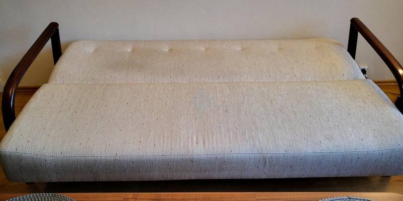 ox_sofa-z-funkcja-spania-wraz-z-2-fotelami-w-komplecie