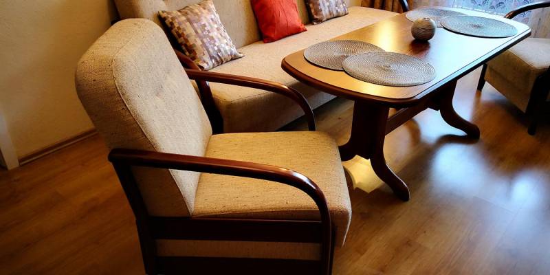 ox_sofa-z-funkcja-spania-wraz-z-2-fotelami-w-komplecie