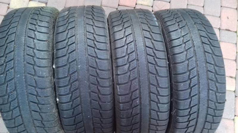 ox_opony-zimowe-felgi-aluminiowe