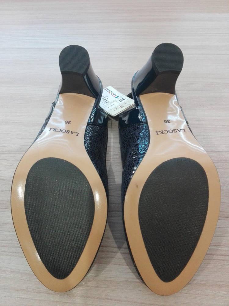 ox_buty-damskie-firmy-lasocki-model-2331-10-rozmiar-36-nowe