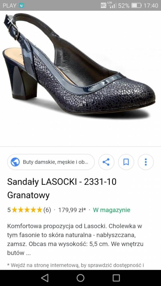 ox_buty-damskie-firmy-lasocki-model-2331-10-rozmiar-36-nowe