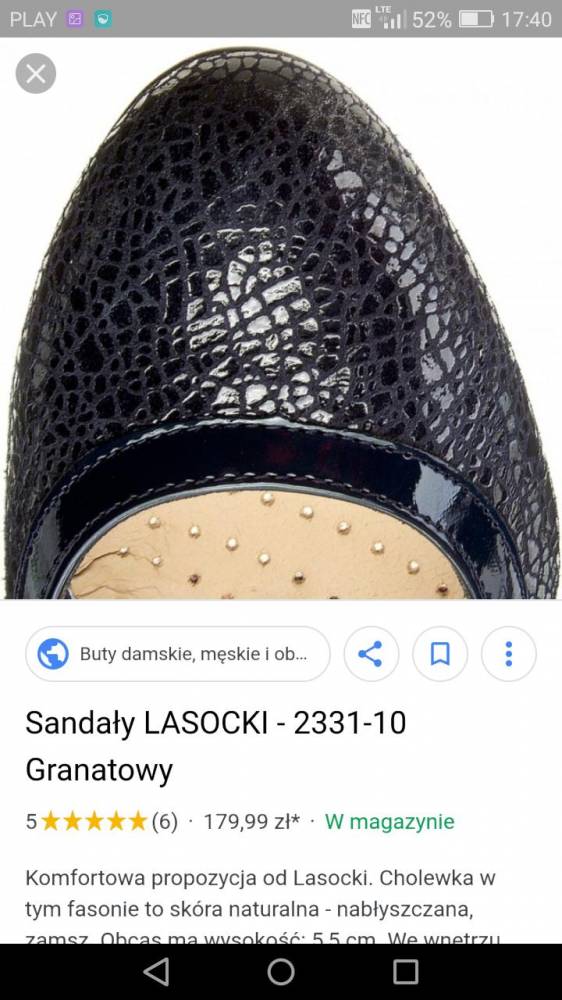 ox_buty-damskie-firmy-lasocki-model-2331-10-rozmiar-36-nowe
