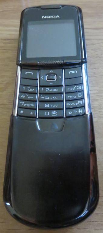 ox_nokia-8800-sirocco-edition