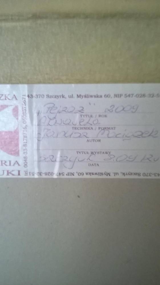 ox_piekna-akwarela-pejzaz-zakupiony-w-galerii