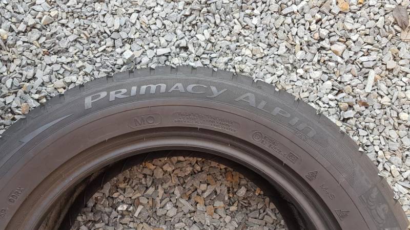 ox_opony-zimowe-michelin-alpin-2255516-komplet