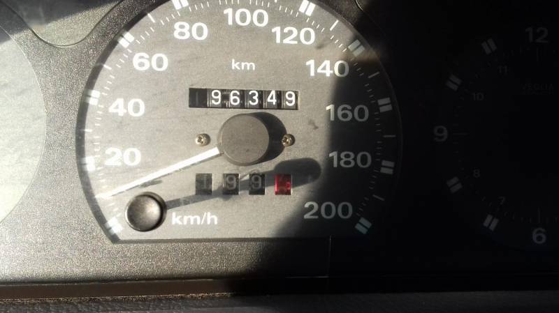 ox_sprzedam-fiat-punto