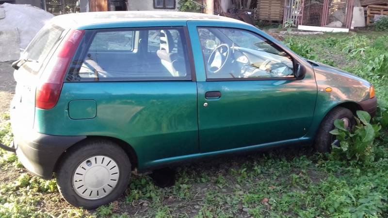 ox_sprzedam-fiat-punto