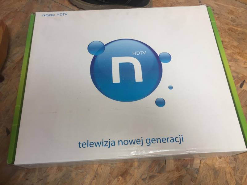 ox_dekoder-telewizji-n-na-karte