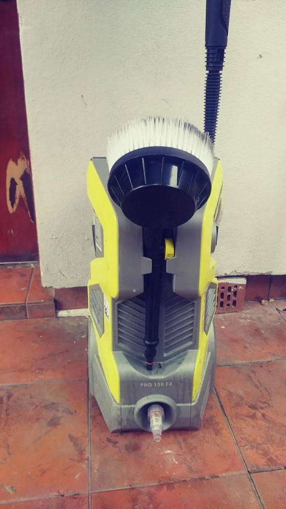 ox_myjka-cisnieniowa-jak-karcher-parkside-phd-150-z-lidla-jak-nowa