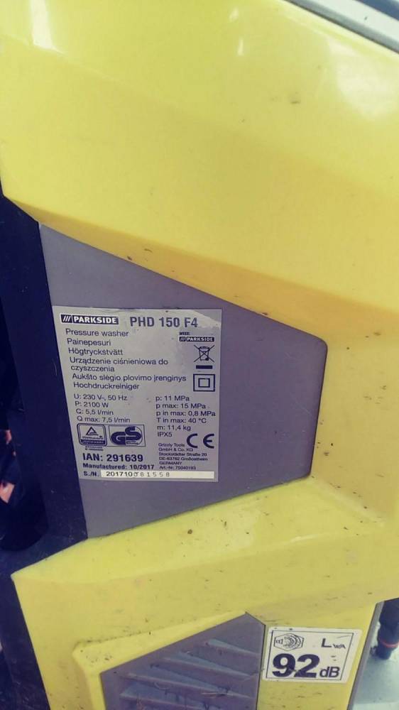 ox_myjka-cisnieniowa-jak-karcher-parkside-phd-150-z-lidla-jak-nowa