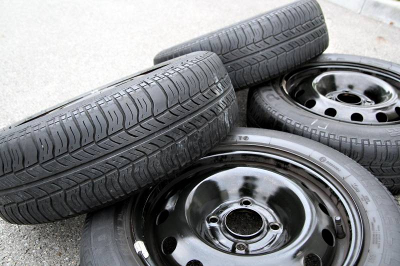 ox_kola-14-2x108-mm-peugeot-206-1007-citroen-c2-c3