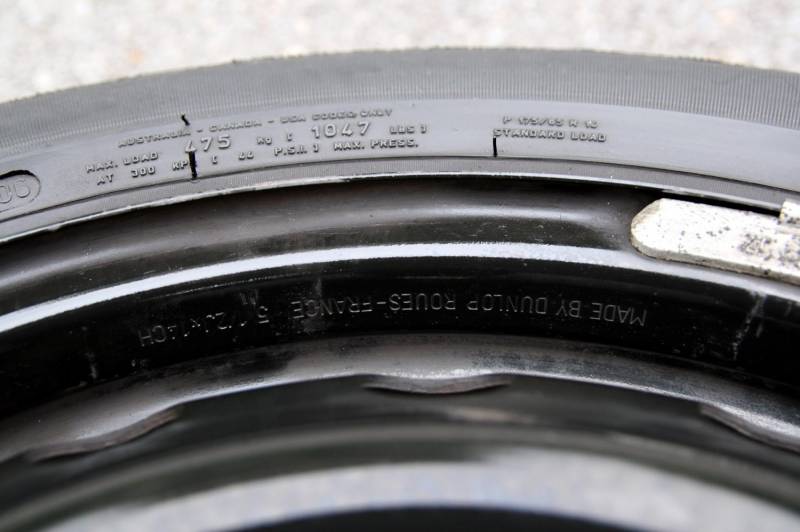 ox_kola-14-2x108-mm-peugeot-206-1007-citroen-c2-c3