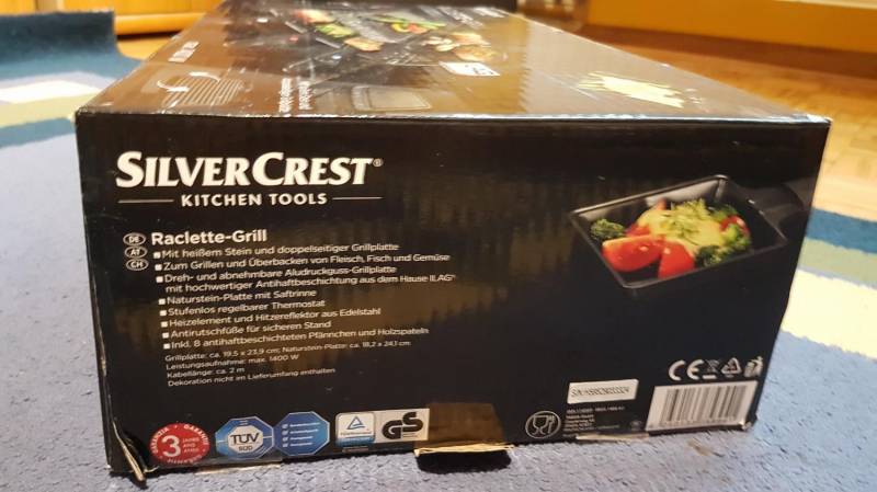 ox_grill-elektryczny-silvercrest-raclette-1400w-jak-nowy-okazja