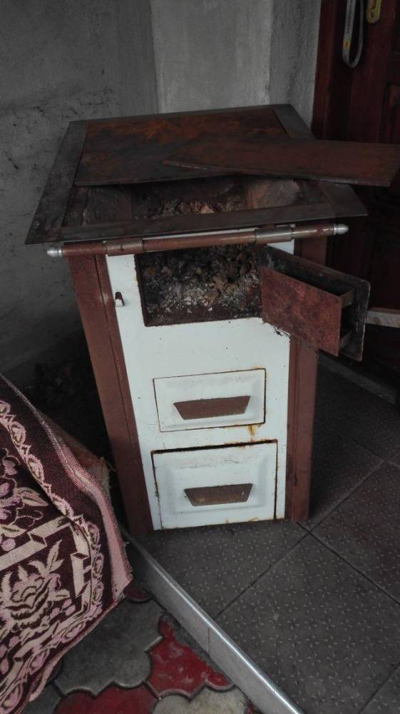 ox_piec-kaflowy-koza