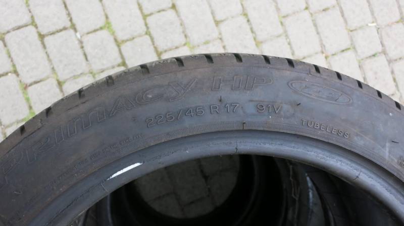 ox_opony-michelin-primacy-hp-22545-r17-225-45-17-4-sztuki-okazja