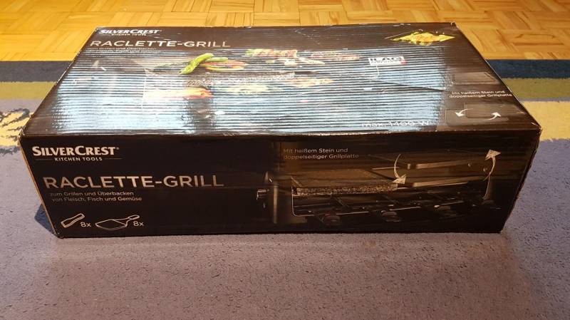 ox_grill-elektryczny-silvercrest-raclette-1400w-jak-nowy-okazja
