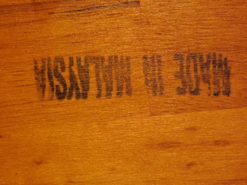 ox_stol-6-krzesel-drewno-egzotyczne