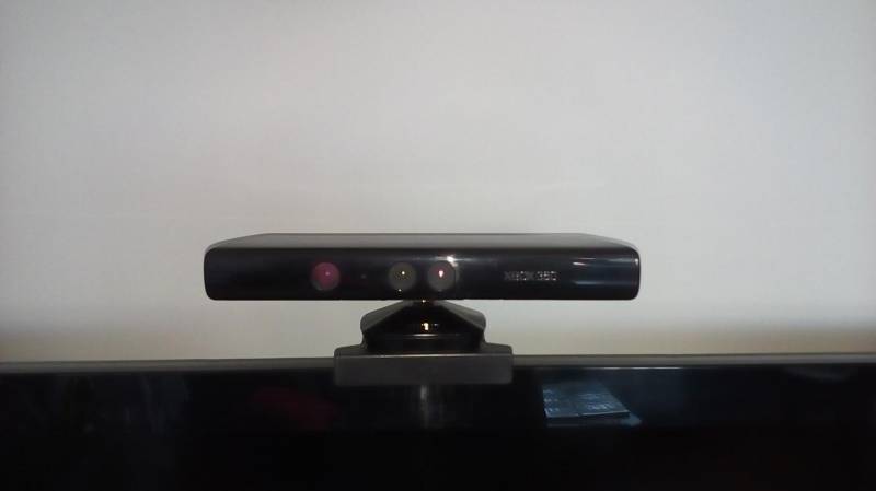 ox_sprzedam-xbox360