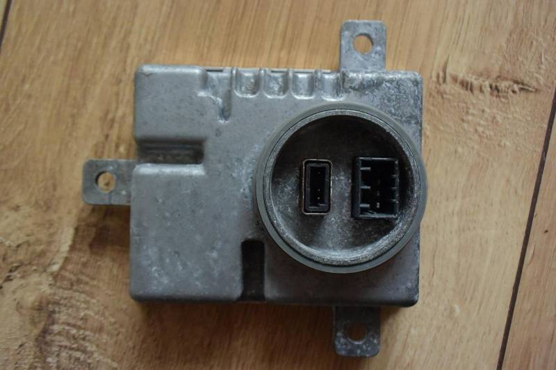 ox_przetwornica-xenon-8k0-941-597-c