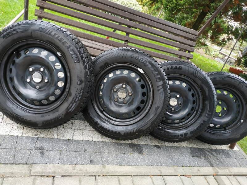 ox_opony-zimowe-z-felgami-1956515-goodyear
