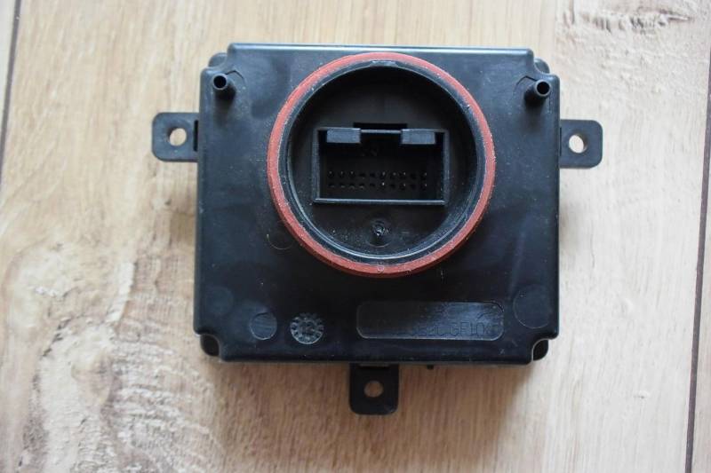 ox_przetwornica-modul-led-xenon