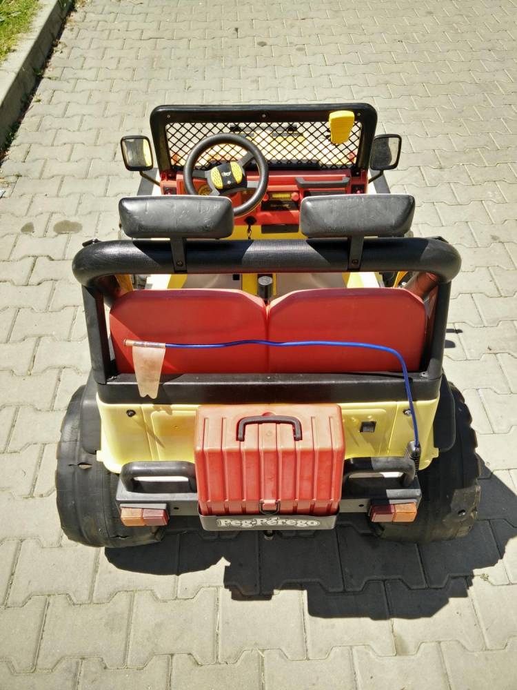 ox_peg-perego-jeep-dla-dziecka