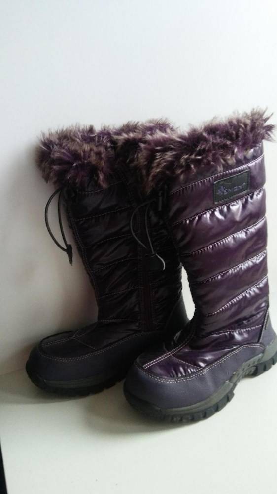 ox_buty-sniegowce-emont-rozm-33-polska-produkcja