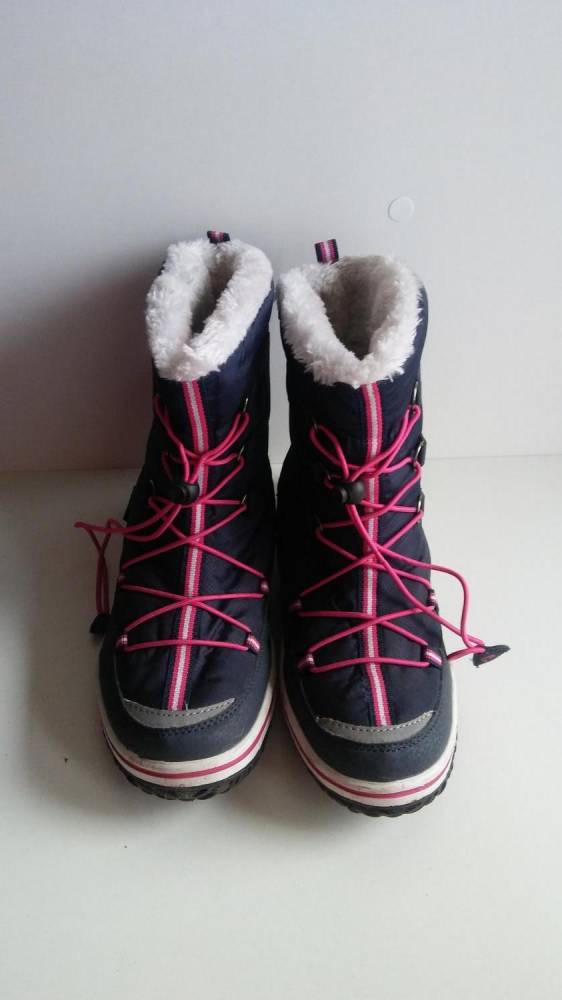 ox_buty-elbrus-roz-37