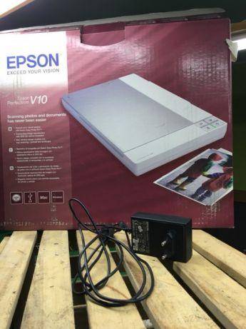 ox_skaner-epson-v10