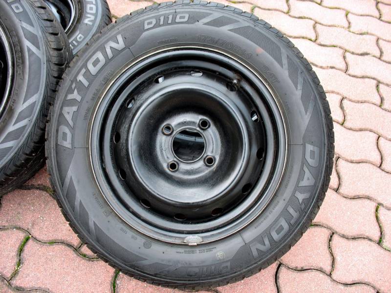 ox_kola-14-4x108-citroen-berlingo-peugeot-partner-super-stan