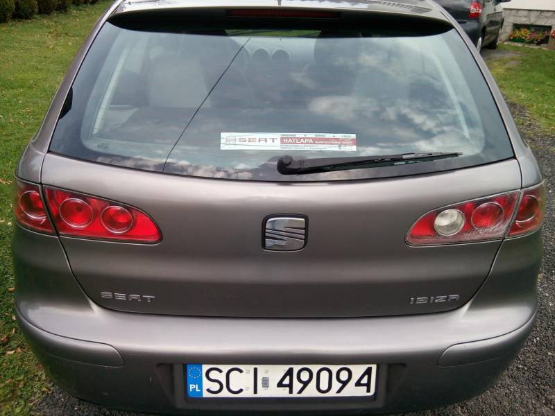 ox_sprzedam-seata-ibiza-12-12v-samochod-osobowy-hatchback-2002r