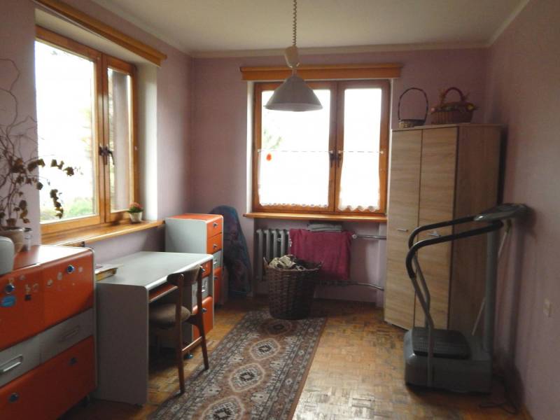 ox_dom-na-sprzedaz-skoczow-150-m2-garaz-swietna-lokalizacja