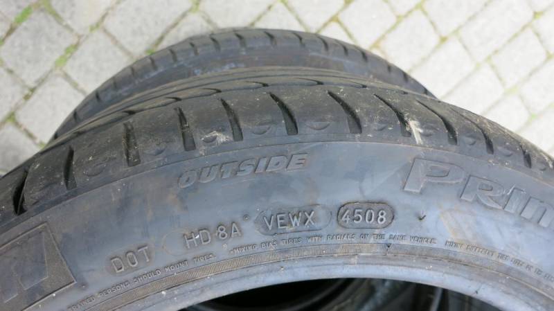 ox_opony-michelin-primacy-hp-22545-r17-225-45-17-4-sztuki-okazja