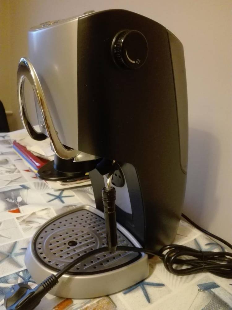 ox_express-tchibo-cafissimo