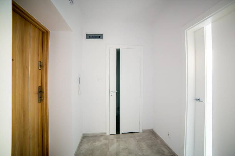 ox_nowy-apartament-stan-pod-klucz-44-m2-skoczow-centrum