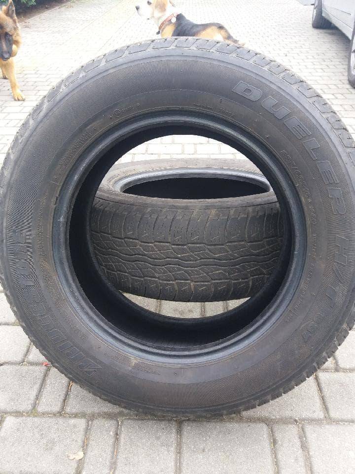 ox_opony-bridgestone-dueler-ht-23560r16