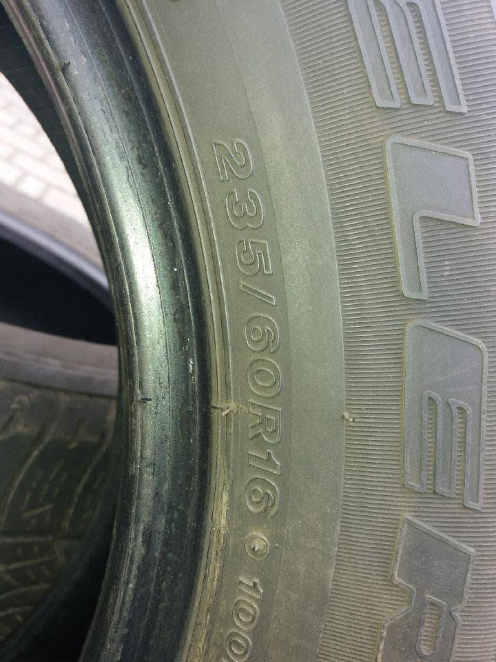 ox_opony-bridgestone-dueler-ht-23560r16