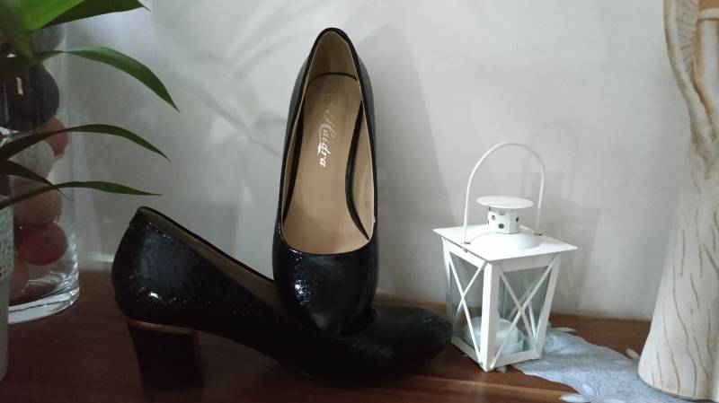 ox_buty