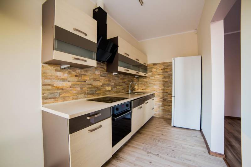 ox_apartament-645-m2-3-pokoje-stan-pod-klucz-skoczow