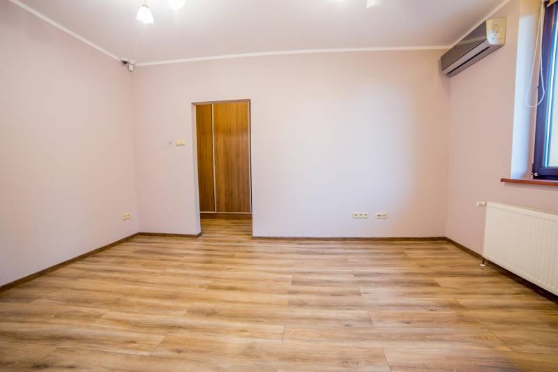ox_apartament-645-m2-3-pokoje-stan-pod-klucz-skoczow