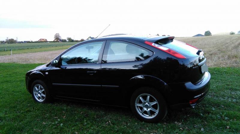 ox_ford-focus-mk2-2005-158-000-km-14-benzyna