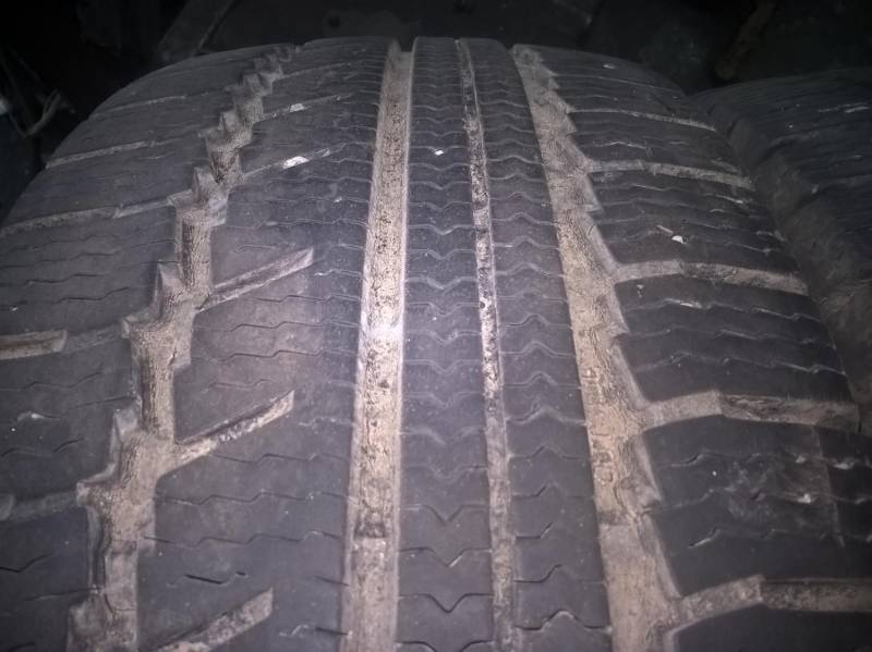 ox_opony-zimowe-2156516-c-hankook