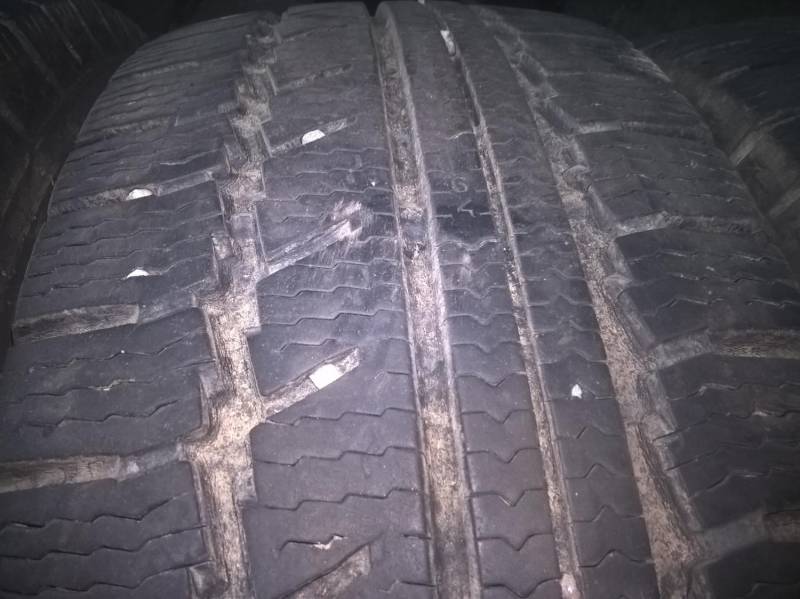 ox_opony-zimowe-2156516-c-hankook