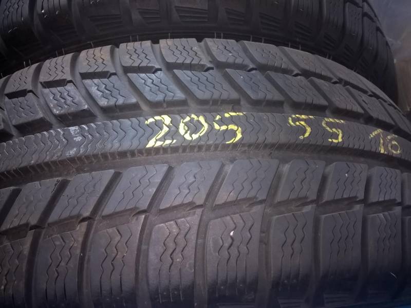 ox_opony-zimowe-2055516-michelin