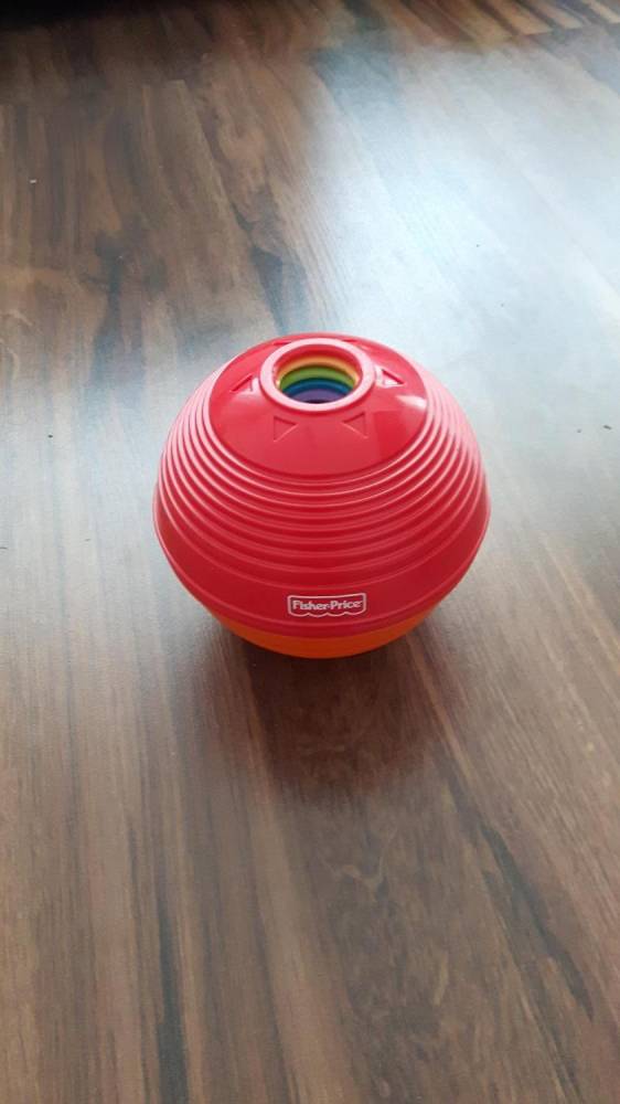 ox_piramidka-edukacyjna-fisher-price