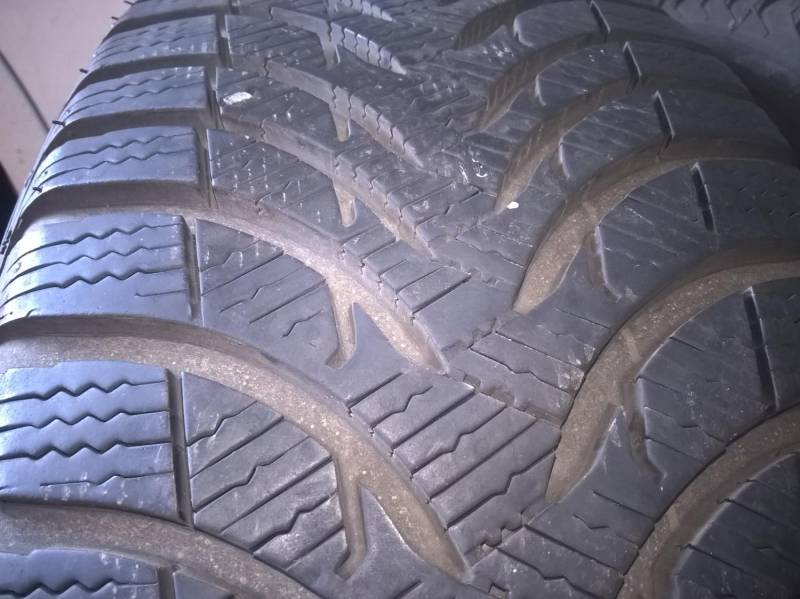 ox_opony-zimowe-2055516-michelin-alpin-z-14roku