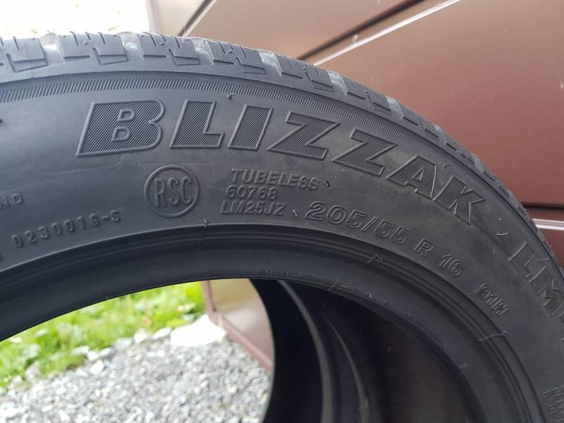 ox_opony-zimowe-bridgestone-blizzak-2055516