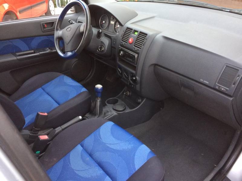 ox_hyundai-getz-11-benzyna-2006r-przebieg-76-tys